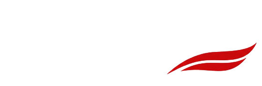 Ignar Software